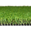 Everlast Pet Turf Landscape 4