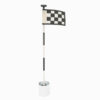 Flag Pole (32"H) Turf Accessories/Tools Accessories 1