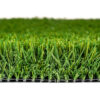 Malibu Fescue Green Thatch Turf Landscape 4