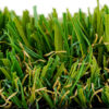 Malibu Fescue Light Turf Landscape 2