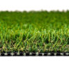 Malibu Fescue Light Turf Landscape 3