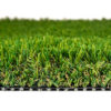 Malibu Fescue Turf Landscape 3