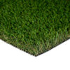 Malibu Fescue Turf Landscape 1