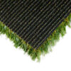 Marquee Pro Natural Turf Landscape 4