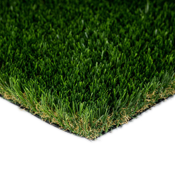 Marquee Pro Natural Turf Landscape 0