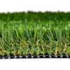 Marquee Pro Natural Turf Landscape 2