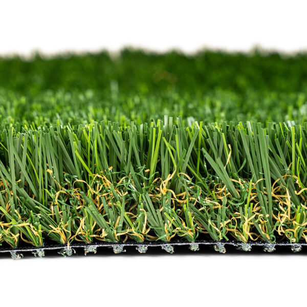 Marquee Pro Natural Turf Landscape 2