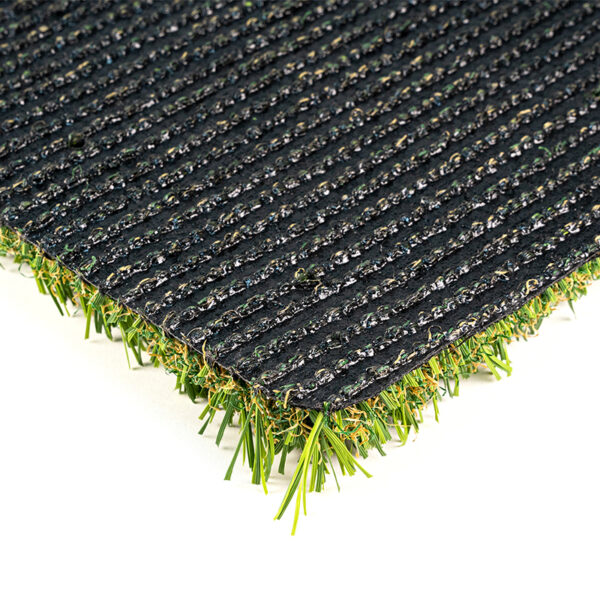 Multipurpose Turf Landscape 4