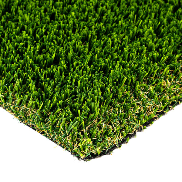 Multipurpose Turf Landscape 1