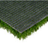 Nylon Premier Lawn Turf Landscape 4