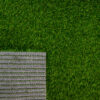 Nylon Premier Lawn Turf Landscape 0