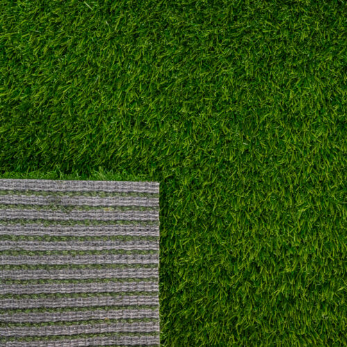 Nylon Premier Lawn Turf Landscape 0