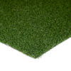 Nylon Putt 2-Tone 15 feet Turf Putting Greens 1