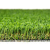 Pet Turf Landscape 5