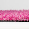 Pink Blend Turf Landscape 3