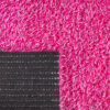 Pink Blend Turf Landscape 0