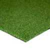 Poly Putt 2-Tone 15' Dark 15 feet Turf Putting Greens 1