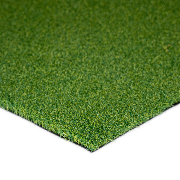 Poly Putt 2-Tone 15' Dark 15 feet Turf Putting Greens 1