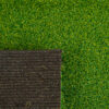 Poly Putt 2-Tone 15' Dark 15 feet Turf Putting Greens 0