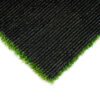 Poly Putt 2-Tone 15' Dark 15 feet Turf Putting Greens 4