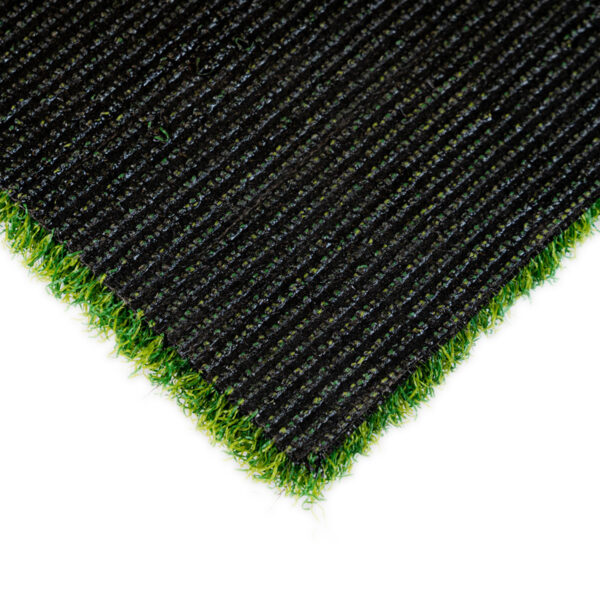 Poly Putt 2-Tone 15' Dark 15 feet Turf Putting Greens 4