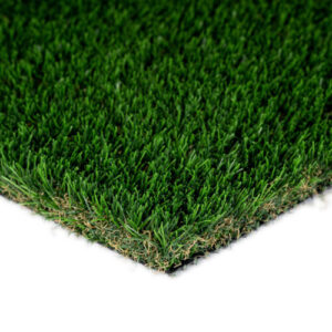 Riviera Light Turf Landscape 0