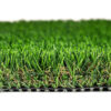 Riviera Light Turf Landscape 1