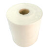 Seaming Tape (12" Width) 12 inches Turf Accessories/Tools Accessories 0