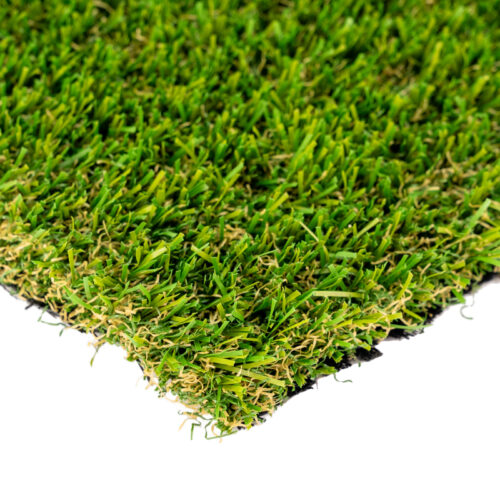 Sequoia Light Turf Landscape 0