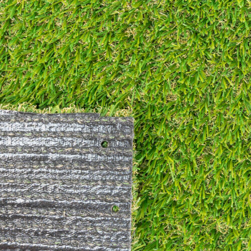 Sequoia Ultra Light Turf Landscape 0