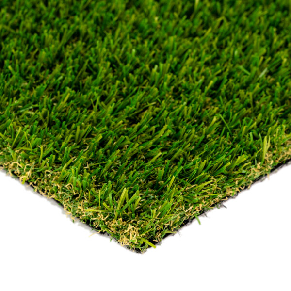 Sequoia Ultra Light Turf Landscape 1