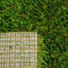 Sierra Clear Permeable Turf Landscape 0