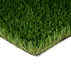 Sierra Clear Permeable Turf Landscape 2