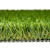 Sierra Light Clear Permeable Turf Landscape 4