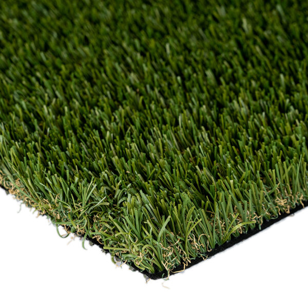 Sierra Pro Clear Permeable Turf Landscape 0