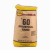 Silica Sand (#16 / #60) 50 Lb. Turf Accessories/Tools Infills 7