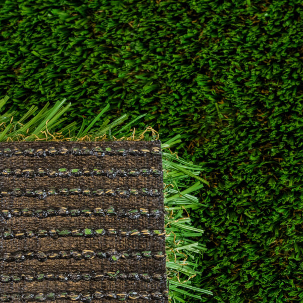 Tacoma Turf Landscape 0