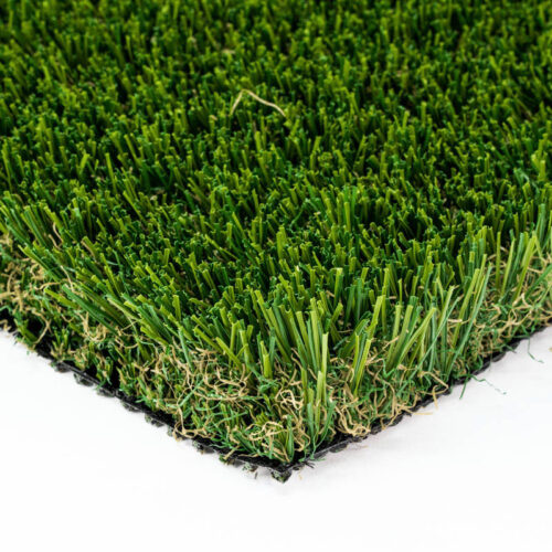 Venice Fescue Pro Turf Landscape 0