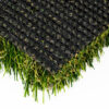 Venice Spring Pro Turf Landscape 4