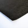 Weed Cloth (6' X 250') 6' x 250' Turf Accessories/Tools Accessories 3