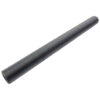 Weed Cloth (6' X 250') 6' x 250' Turf Accessories/Tools Accessories 6