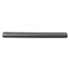 Weed Cloth (6' X 250') 6' x 250' Turf Accessories/Tools Accessories 7
