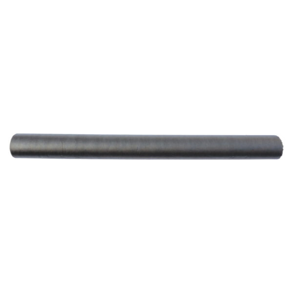 Weed Cloth (6' X 250') 6' x 250' Turf Accessories/Tools Accessories 7