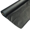 Weed Cloth (6' X 250') 6' x 250' Turf Accessories/Tools Accessories 5