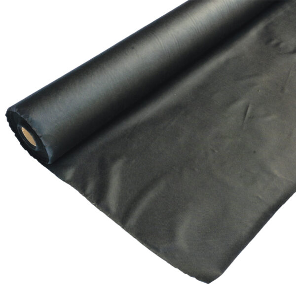 Weed Cloth (6' X 250') 6' x 250' Turf Accessories/Tools Accessories 5