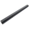 Weed Cloth (6' X 250') 6' x 250' Turf Accessories/Tools Accessories 8