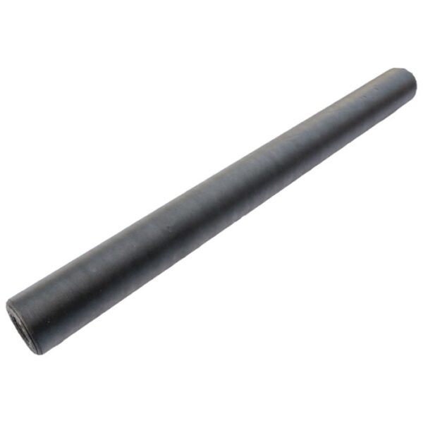 Weed Cloth (6' X 250') 6' x 250' Turf Accessories/Tools Accessories 8