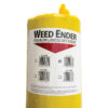 Weed Cloth (6' X 250') 6' x 250' Turf Accessories/Tools Accessories 4