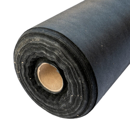 Weed Cloth (6' X 250') 6' x 250' Turf Accessories/Tools Accessories 0